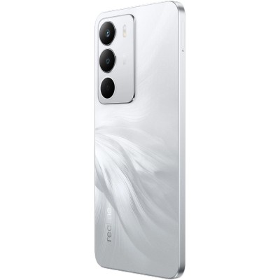 Realme C71 RMX5303 8/256Gb WHITE Realme C71 RMX5303 8/256Gb WHITE
