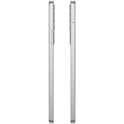 Realme C71 RMX5303 8/256Gb WHITE Realme C71 RMX5303 8/256Gb WHITE