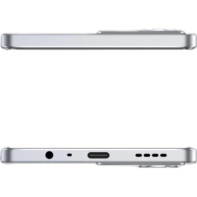 Realme C71 RMX5303 8/256Gb WHITE Realme C71 RMX5303 8/256Gb WHITE