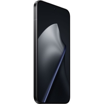 Xiaomi 15T Pro 12/512GB Black EU Global