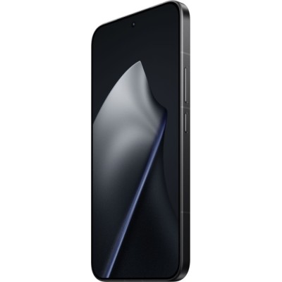 Xiaomi 15T Pro 12/512GB Black EU Global