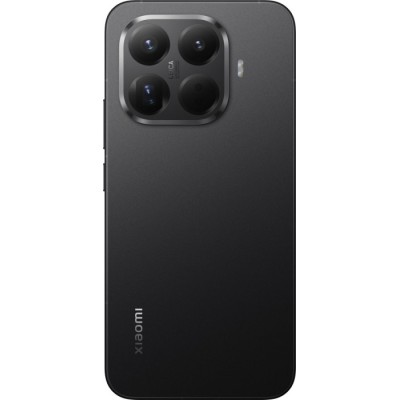 Xiaomi 15T Pro 12/512GB Black EU Global