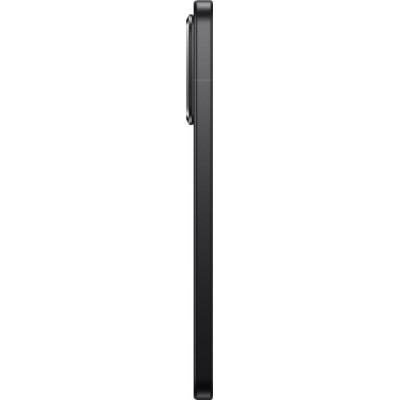 Xiaomi 15T Pro 12/512GB Black EU Global
