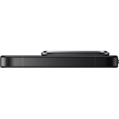 Xiaomi 15T Pro 12/512GB Black EU Global
