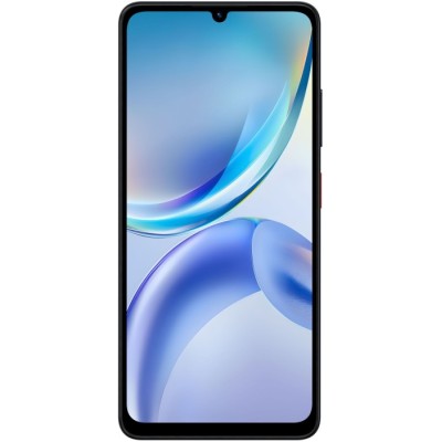 ZTE Blade A36 2/64GB Black