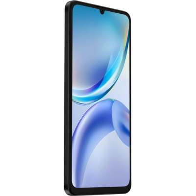 ZTE Blade A36 2/64GB Black