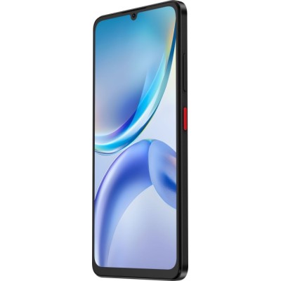 ZTE Blade A36 2/64GB Black
