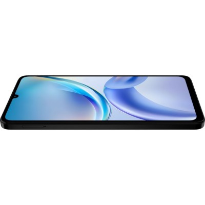 ZTE Blade A36 2/64GB Black