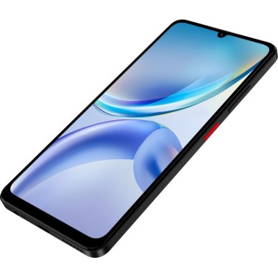 ZTE Blade A36 2/64GB Black