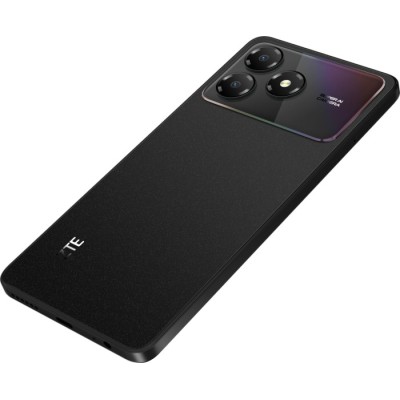 ZTE Blade A36 2/64GB Black