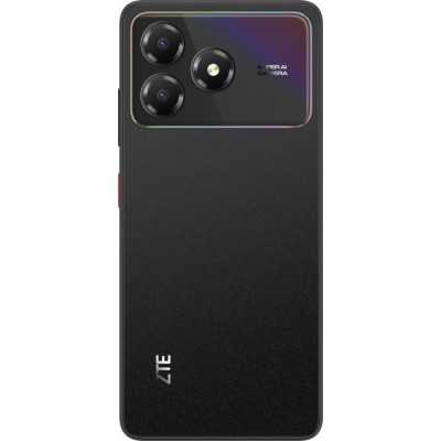 ZTE Blade A36 2/64GB Black