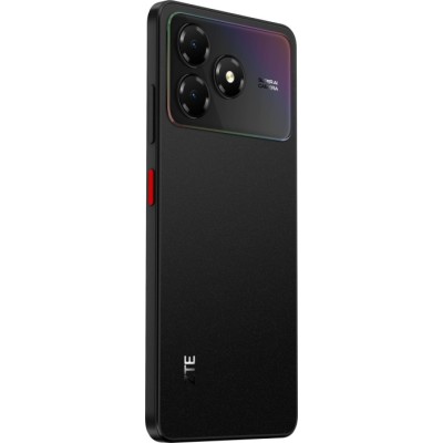ZTE Blade A36 2/64GB Black
