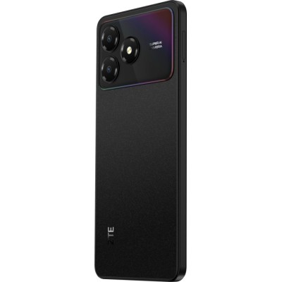 ZTE Blade A36 2/64GB Black
