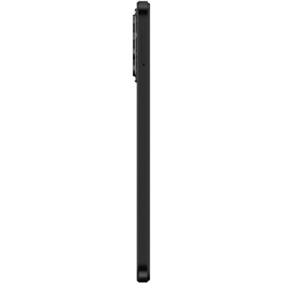 ZTE Blade A36 2/64GB Black