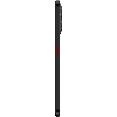 ZTE Blade A36 2/64GB Black