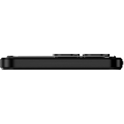 ZTE Blade A36 2/64GB Black