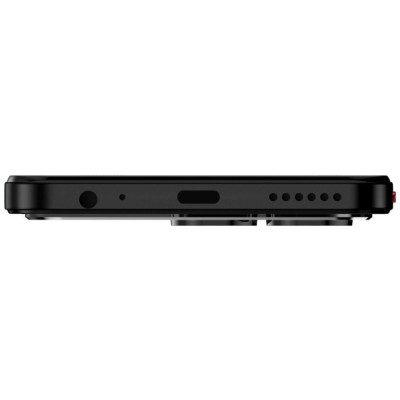 ZTE Blade A36 2/64GB Black