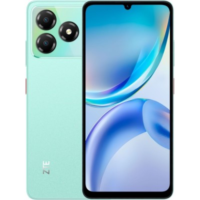ZTE Blade A36 2/64GB Green