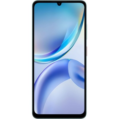 ZTE Blade A36 2/64GB Green