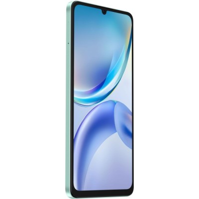 ZTE Blade A36 2/64GB Green