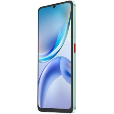 ZTE Blade A36 2/64GB Green