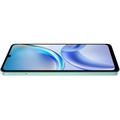 ZTE Blade A36 2/64GB Green