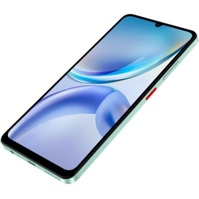 ZTE Blade A36 2/64GB Green