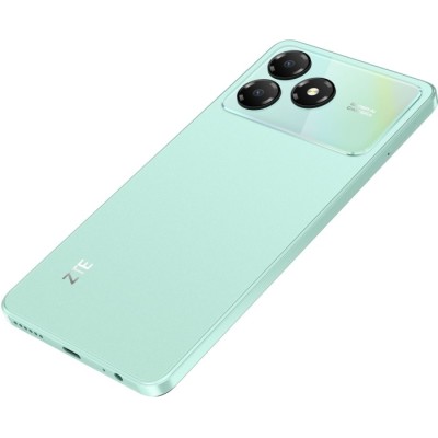ZTE Blade A36 2/64GB Green