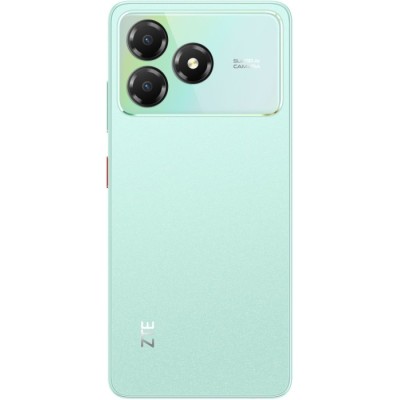 ZTE Blade A36 2/64GB Green
