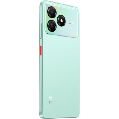 ZTE Blade A36 2/64GB Green