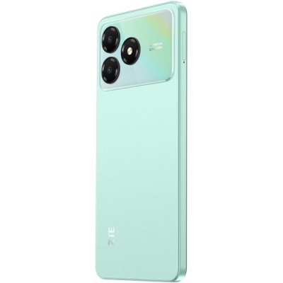 ZTE Blade A36 2/64GB Green