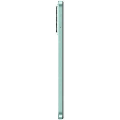 ZTE Blade A36 2/64GB Green