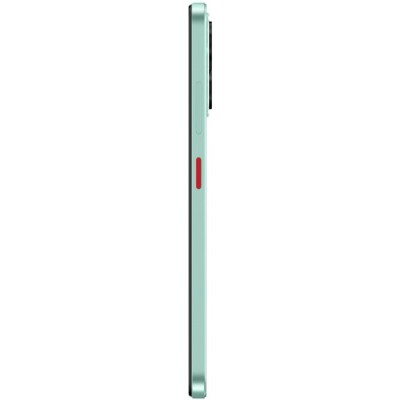 ZTE Blade A36 2/64GB Green