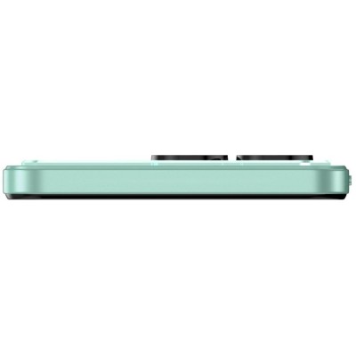 ZTE Blade A36 2/64GB Green