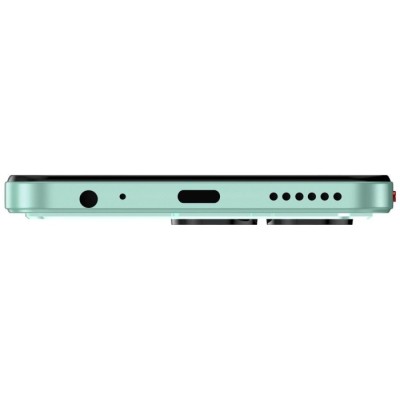 ZTE Blade A36 2/64GB Green