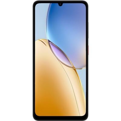 ZTE Blade A56 4/128GB Black