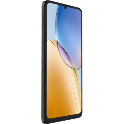 ZTE Blade A56 4/128GB Black