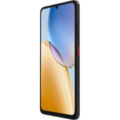 ZTE Blade A56 4/128GB Black