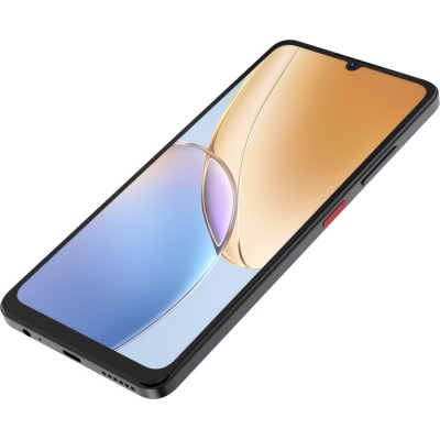 ZTE Blade A56 4/128GB Black