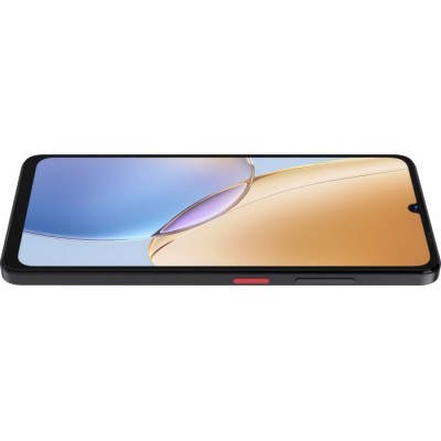 ZTE Blade A56 4/128GB Black