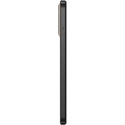 ZTE Blade A56 4/128GB Black