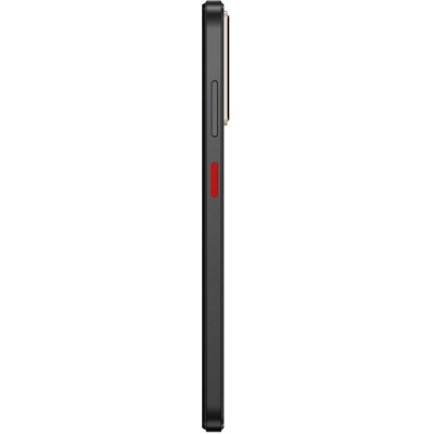 ZTE Blade A56 4/128GB Black