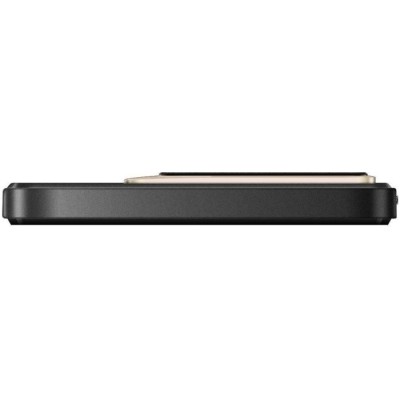ZTE Blade A56 4/128GB Black