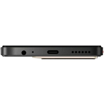 ZTE Blade A56 4/128GB Black