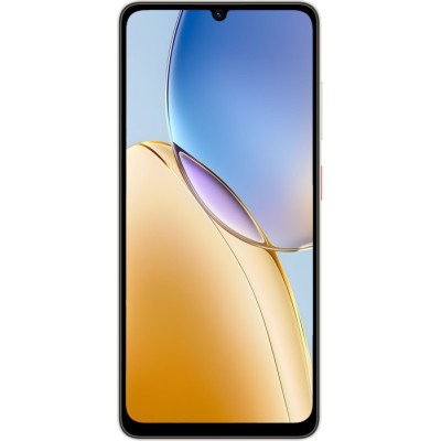 ZTE Blade A56 4/128GB Gold