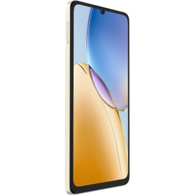 ZTE Blade A56 4/128GB Gold
