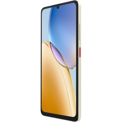 ZTE Blade A56 4/128GB Gold