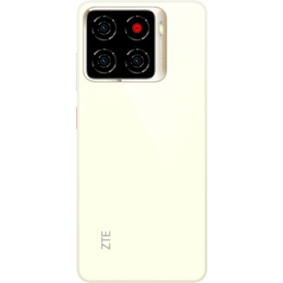 ZTE Blade A56 4/128GB Gold