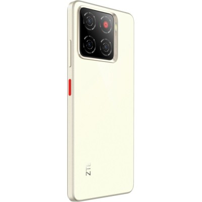 ZTE Blade A56 4/128GB Gold