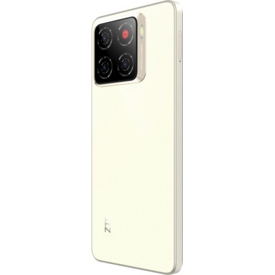 ZTE Blade A56 4/128GB Gold